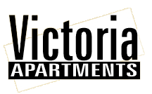 victoria-logo